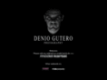 deniogutero.com