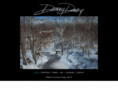 dennydowdy.com