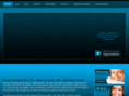 dentistinleawood.com