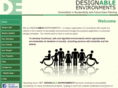 designable.net