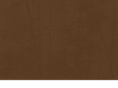 designinginnovativegardens.com