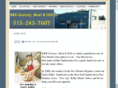 desmoinesdeli.com