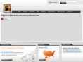 dieseldigitalframework.com