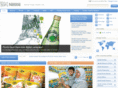 dietor.com