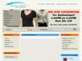 divyastore.com