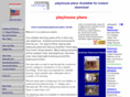 diyplayhouseplans.com