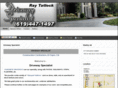 drivewayspecialist.org