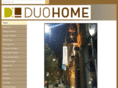 duohome.com