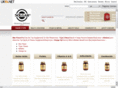 e-buy-online.net