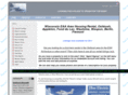 eaahome.com