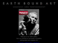 earthboundart.net
