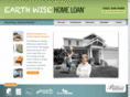 earthwiseloan.com