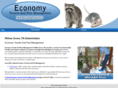 econopestpa.com