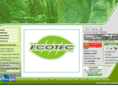 ecoteconline.net