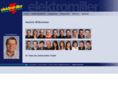 elektro-miller.com