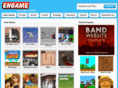 engame.net