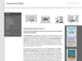 engineering-right.com