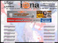 escuelaiona.com