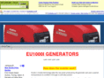 eu1000i.net