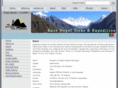 euronepaltreks.com