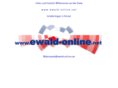 ewald-online.net