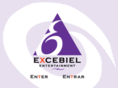 excebiel.com