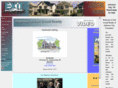 exitgrandrealty.com