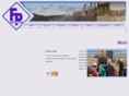fandpconstruction.com