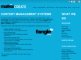 fangle.co.uk