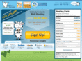 farcow.com