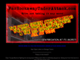 farrockawayunderattack.com