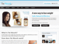 fatabsorbindia.net
