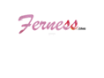 ferness.com