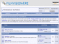 filmvisionaere.com