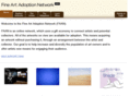 fineartadoption.net