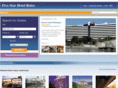 fivestarhotelrates.com