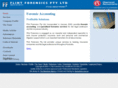 flintforensics.com