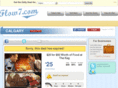 flow7.com