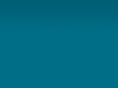 fontec.fr