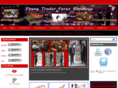 forexsurabaya.com