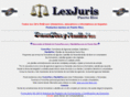 formulariospr.com