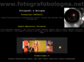 fotografobologna.net