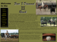 fourtdiamondranch.com