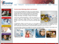fronine.com.au