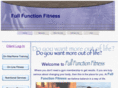 fullfunctionfitness.com
