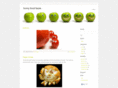 funnyfoodfaces.com