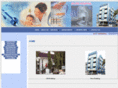 gajrehospital.org