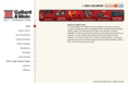 galwein.com