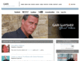 gariglaysher.net