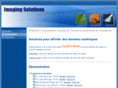 gedonweb.com